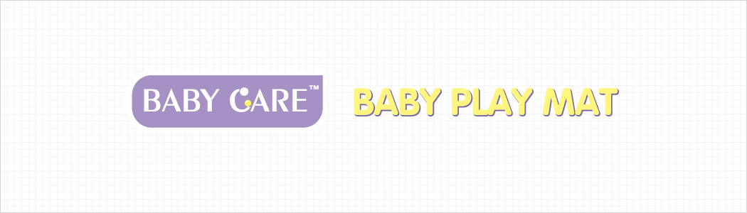 babycareplaymat