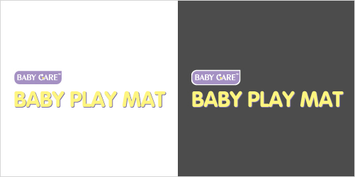 babycareplaymat