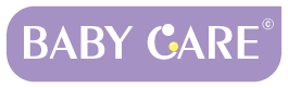 BABYCARE