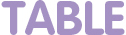 babycareplaymat